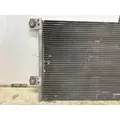 MACK 22314813 Air Conditioner Condenser thumbnail 4