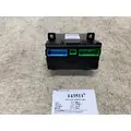 MACK 22352661-P01 ECM (Cab Control Module) thumbnail 1