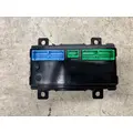 MACK 22352661-P01 ECM (Cab Control Module) thumbnail 2