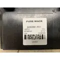 MACK 22352661-P01 ECM (Cab Control Module) thumbnail 3