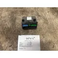 MACK 22352661-P01 ECM (Cab Control Module) thumbnail 1