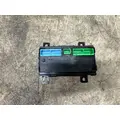 MACK 22352661-P01 ECM (Cab Control Module) thumbnail 2