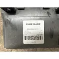 MACK 22352661-P01 ECM (Cab Control Module) thumbnail 3