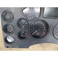 MACK 22353706 Instrument Cluster thumbnail 2