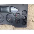 MACK 22353706 Instrument Cluster thumbnail 3