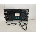 MACK 22353706 Instrument Cluster thumbnail 3