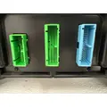 MACK 22353706 Instrument Cluster thumbnail 4