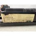 MACK 22353706 Instrument Cluster thumbnail 5