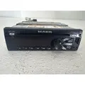 MACK 22359052 Radio thumbnail 2