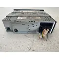 MACK 22359052 Radio thumbnail 3
