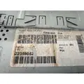 MACK 22359052 Radio thumbnail 4