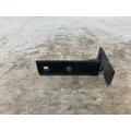 MACK 22368846 Brackets, Misc. thumbnail 2