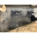 MACK 22368846 Brackets, Misc. thumbnail 5