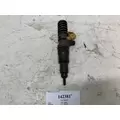 MACK 22378579 Fuel Injector thumbnail 1