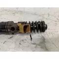 MACK 22378579 Fuel Injector thumbnail 2