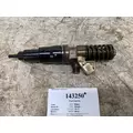 MACK 22378579 Fuel Injector thumbnail 1