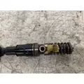 MACK 22378579 Fuel Injector thumbnail 2