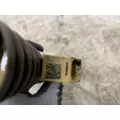 MACK 22378579 Fuel Injector thumbnail 4