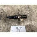 MACK 22378579 Fuel Injector thumbnail 1