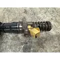 MACK 22378579 Fuel Injector thumbnail 2