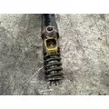 MACK 22378579 Fuel Injector thumbnail 3