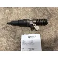 MACK 22378579 Fuel Injector thumbnail 1