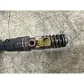 MACK 22378579 Fuel Injector thumbnail 2