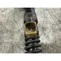 MACK 22378579 Fuel Injector thumbnail 3
