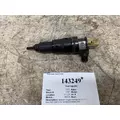 MACK 22378580 Fuel Injector thumbnail 1