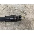 MACK 22378580 Fuel Injector thumbnail 2