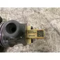 MACK 22378580 Fuel Injector thumbnail 4