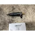 MACK 22378580 Fuel Injector thumbnail 1