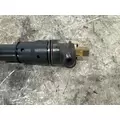 MACK 22378580 Fuel Injector thumbnail 2