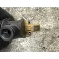 MACK 22378580 Fuel Injector thumbnail 4