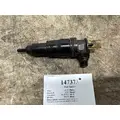 MACK 22378580 Fuel Injector thumbnail 1