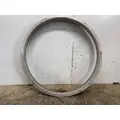 MACK 22385444 Radiator Shroud thumbnail 2