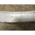 MACK 22385444 Radiator Shroud thumbnail 3