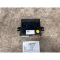 MACK 22392656 Electronic Parts, Misc. thumbnail 1