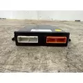 MACK 22392656 Electronic Parts, Misc. thumbnail 2