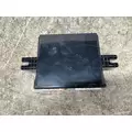 MACK 22392656 Electronic Parts, Misc. thumbnail 3
