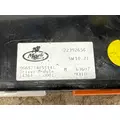 MACK 22392656 Electronic Parts, Misc. thumbnail 4