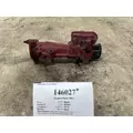 MACK 22393655 Engine Parts, Misc. thumbnail 1