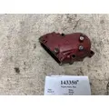 MACK 22414040 Engine Parts, Misc. thumbnail 1