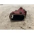 MACK 22414040 Engine Parts, Misc. thumbnail 2