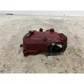 MACK 22414040 Engine Parts, Misc. thumbnail 3