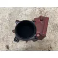 MACK 22414040 Engine Parts, Misc. thumbnail 4