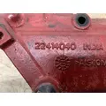 MACK 22414040 Engine Parts, Misc. thumbnail 5