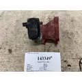 MACK 22414087 Engine Parts, Misc. thumbnail 1
