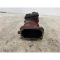 MACK 22414087 Engine Parts, Misc. thumbnail 2