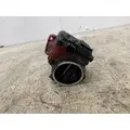 MACK 22414087 Engine Parts, Misc. thumbnail 3